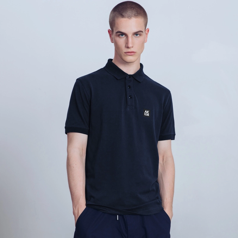 AKCLUB POLO