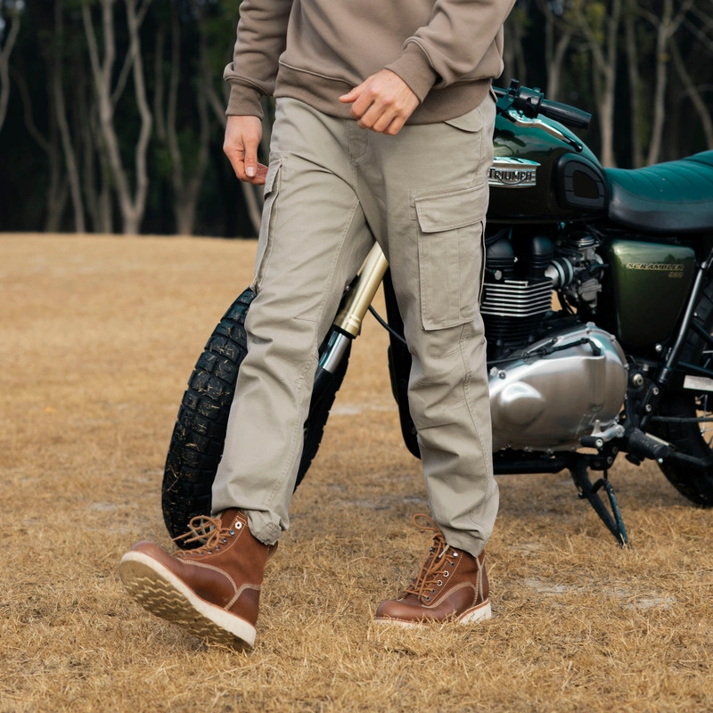 AKCLUB VINTAGEM-65