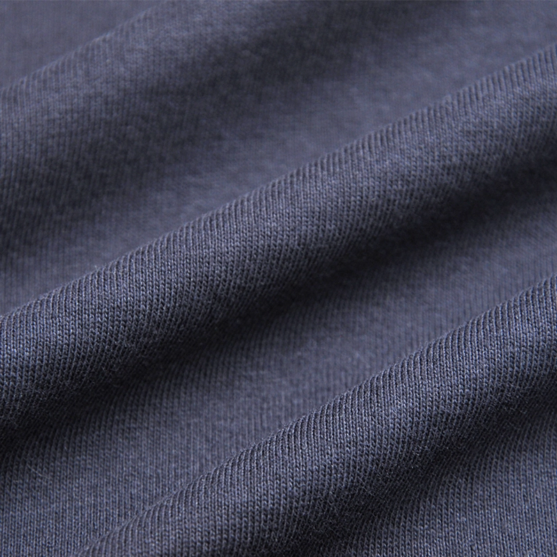 AKCLUB Original T