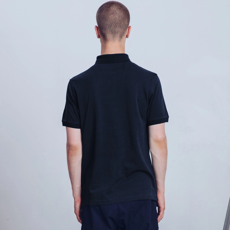 AKCLUB POLO