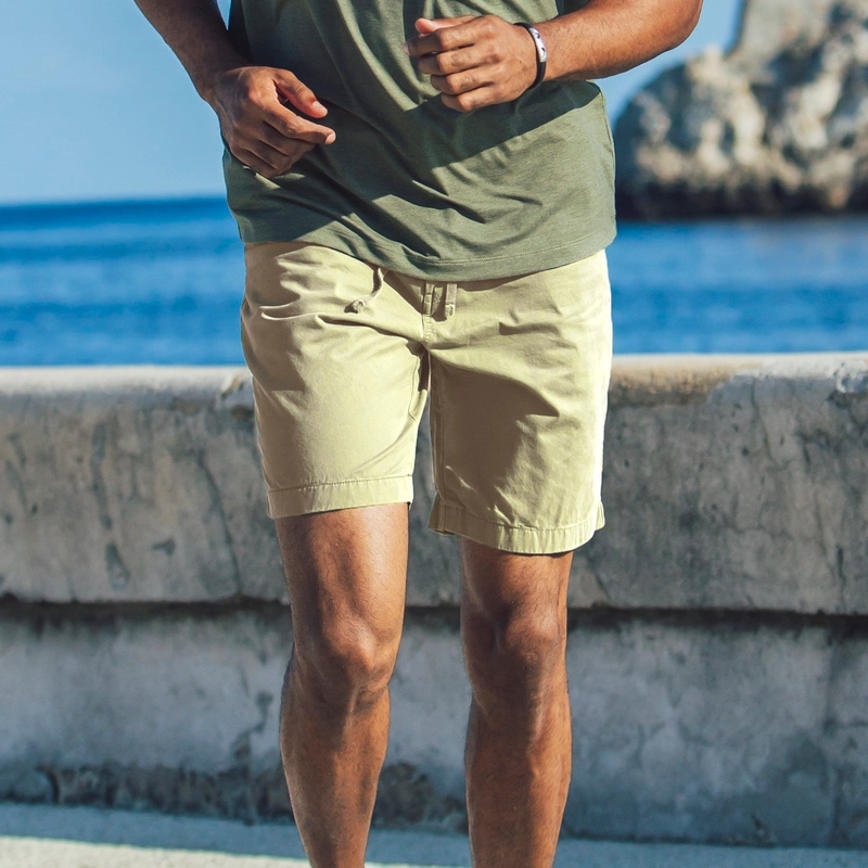 AKCLUB CUBA