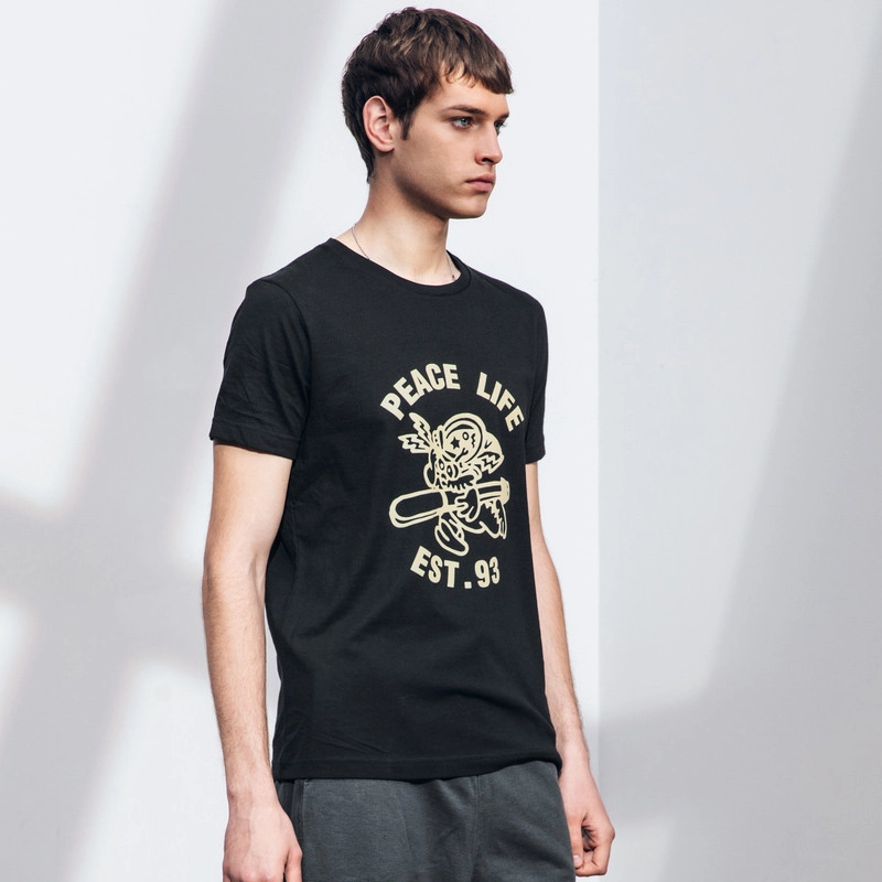 AKCLUB T