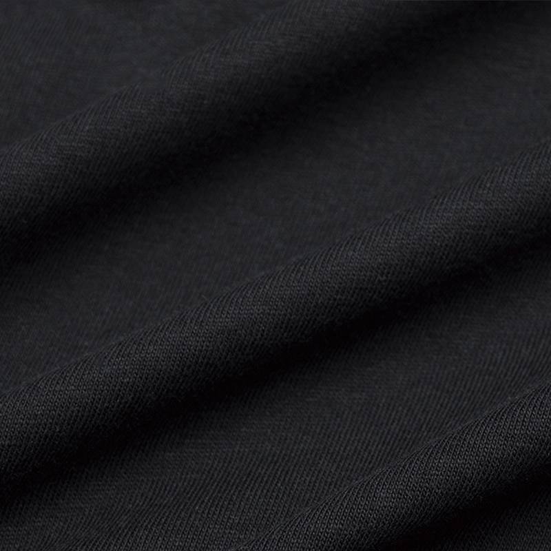 AKCLUB Original T