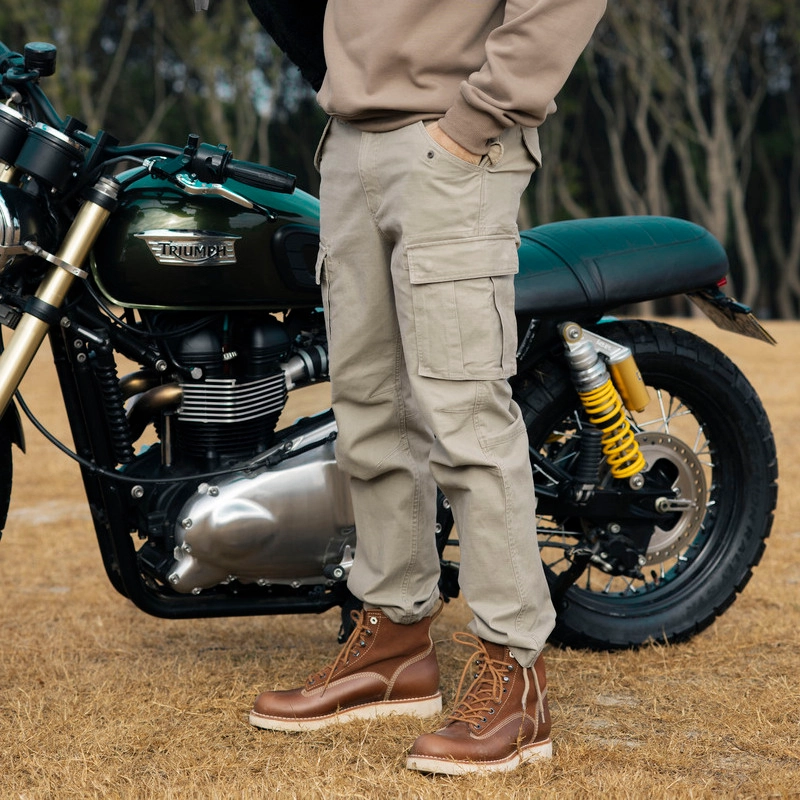 AKCLUB VINTAGEM-65