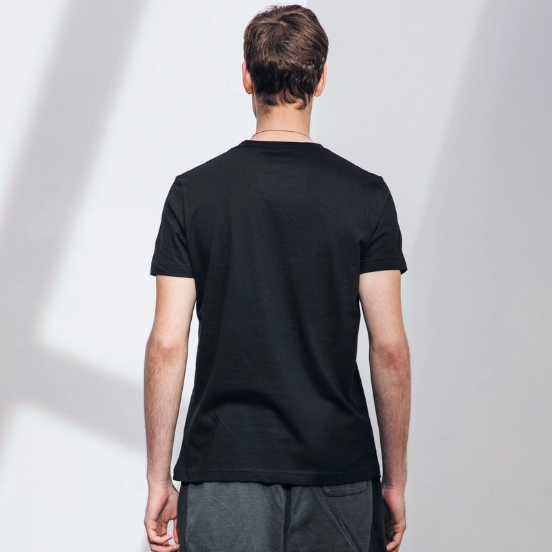 AKCLUB T