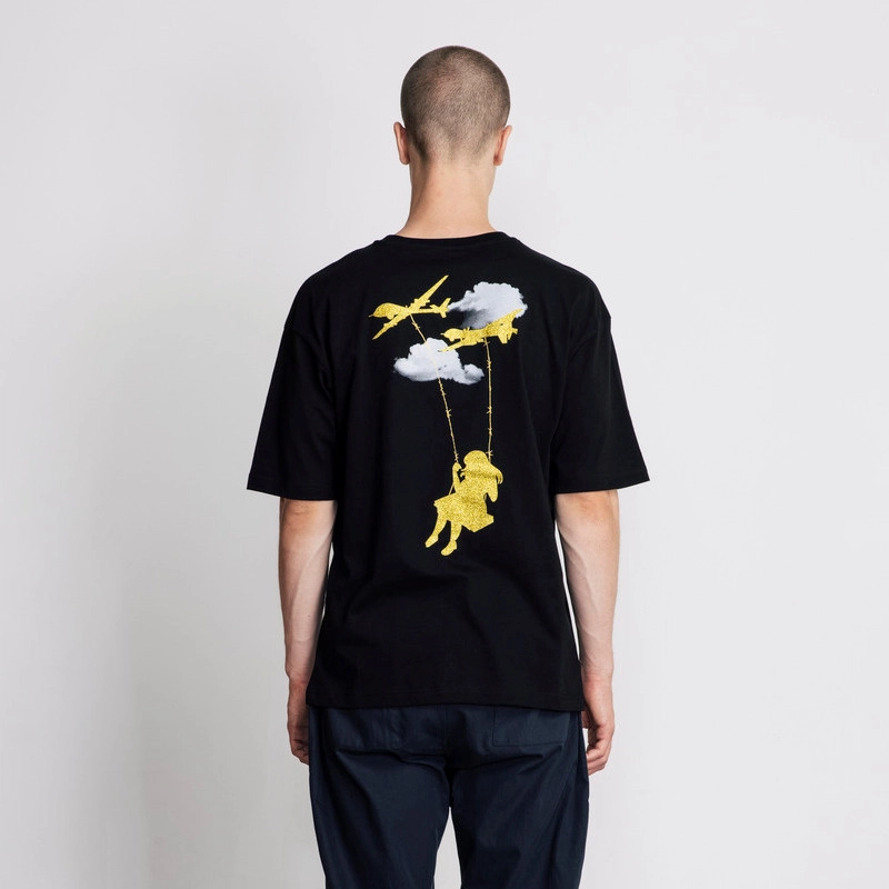 AKCLUB T