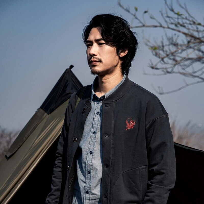 AKCLUB