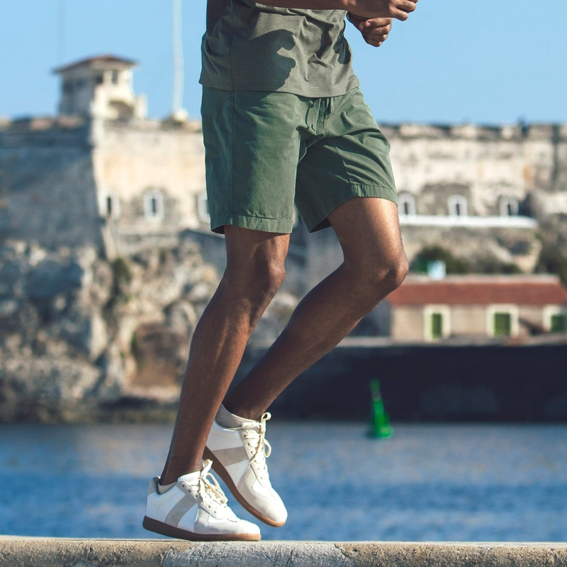 AKCLUB CUBA