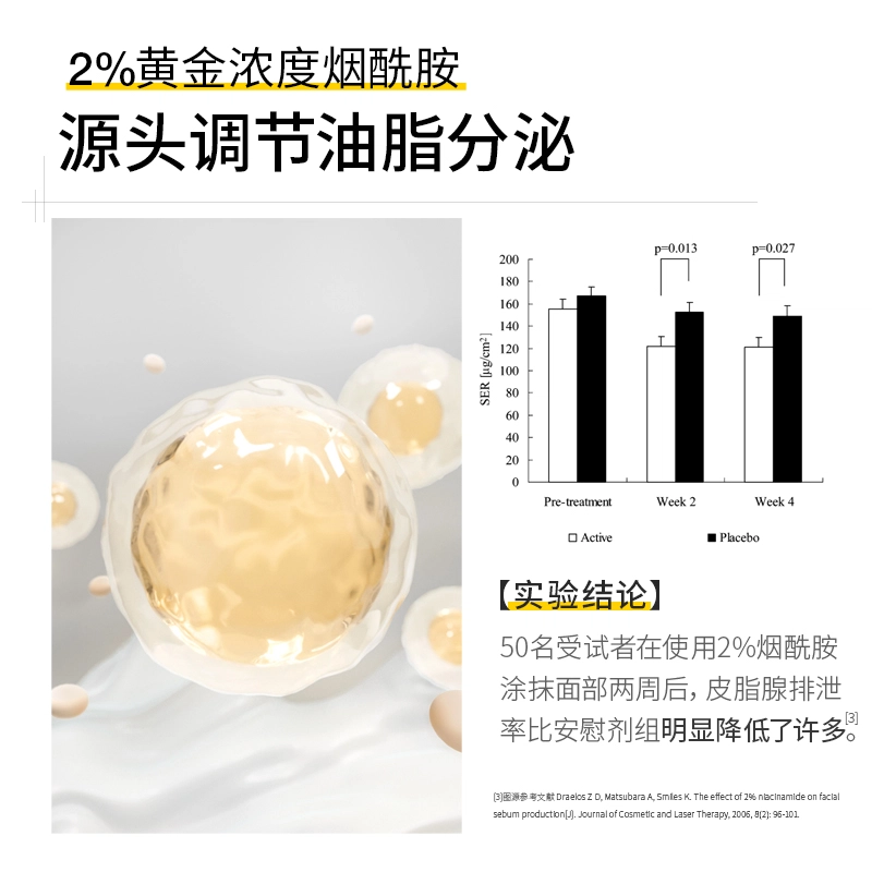 100g