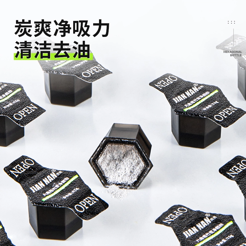 100g+300ml+30