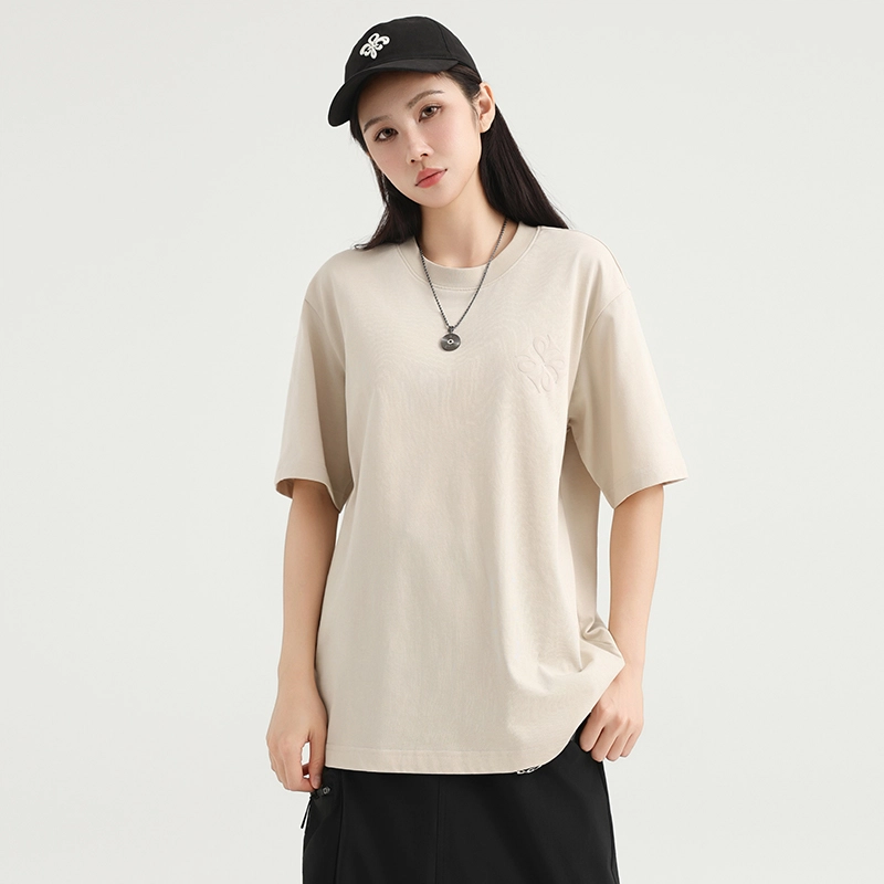 Palladium T