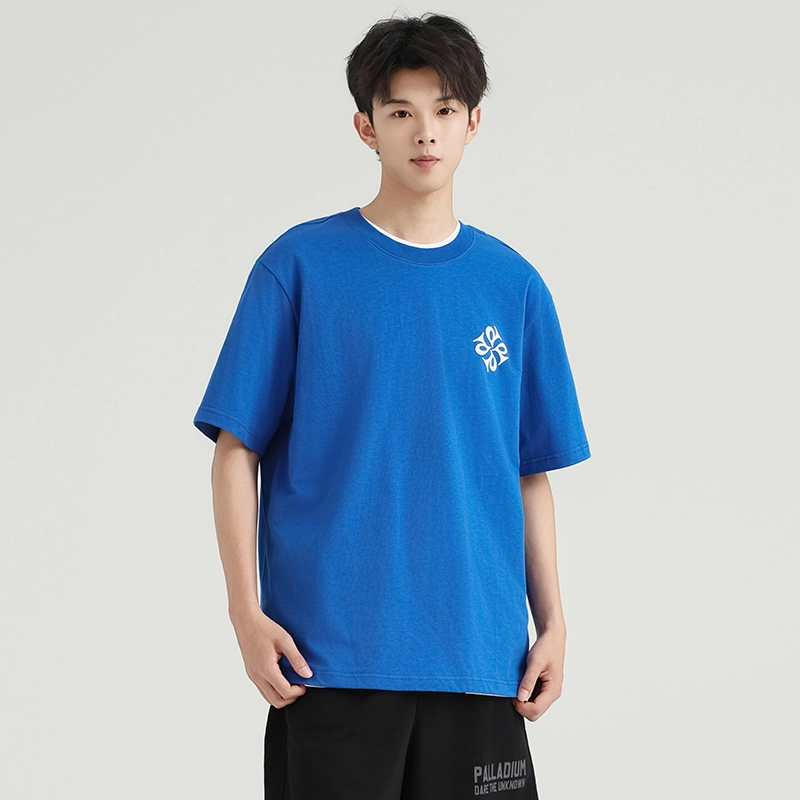 Palladium T