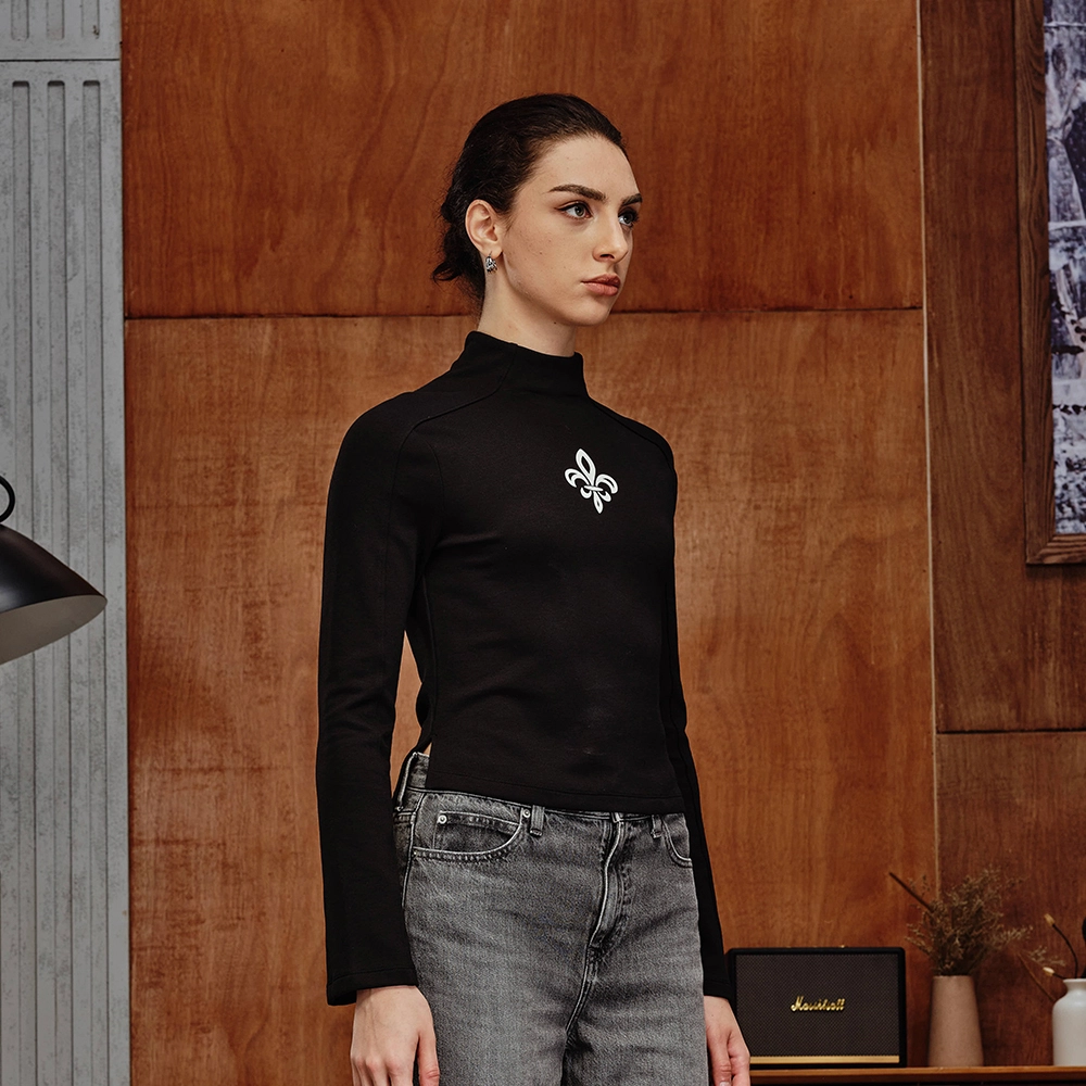 Palladium T