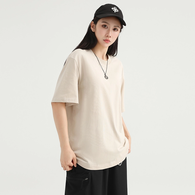 Palladium T