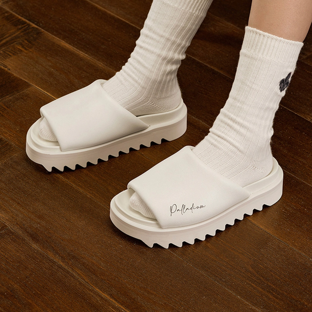 Palladium