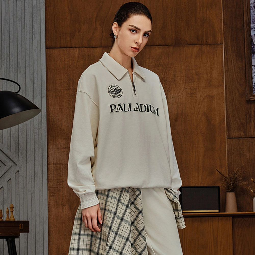 Palladium