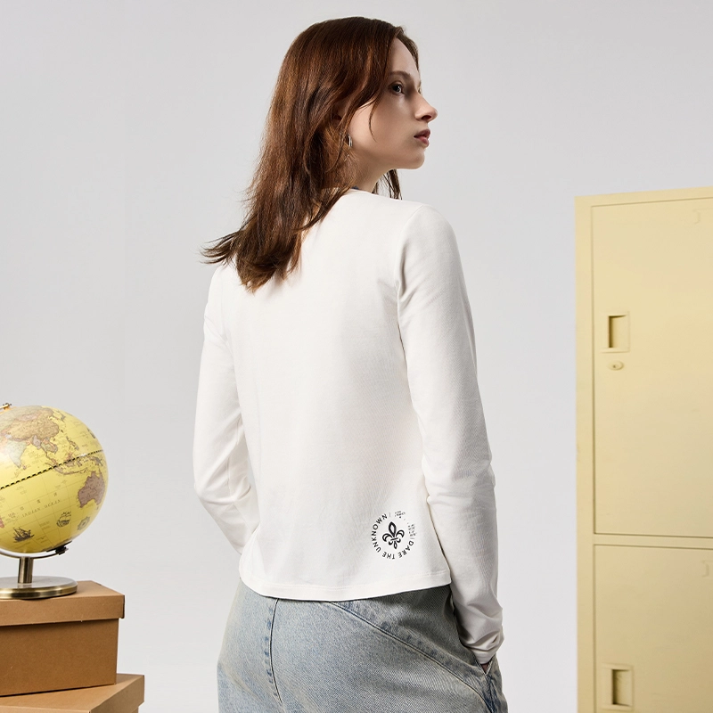 Palladium T