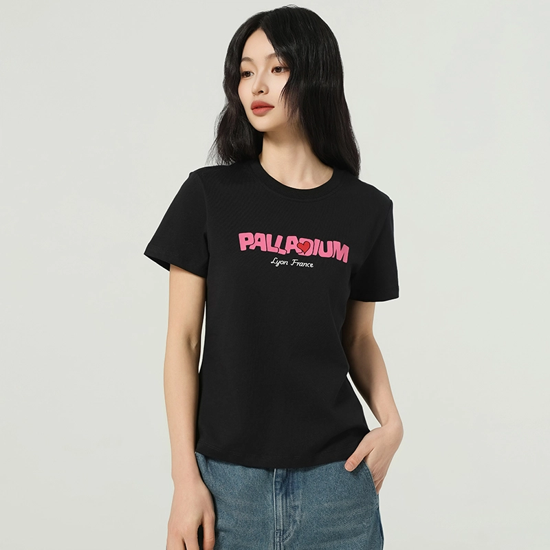 Palladium VINTAGE T