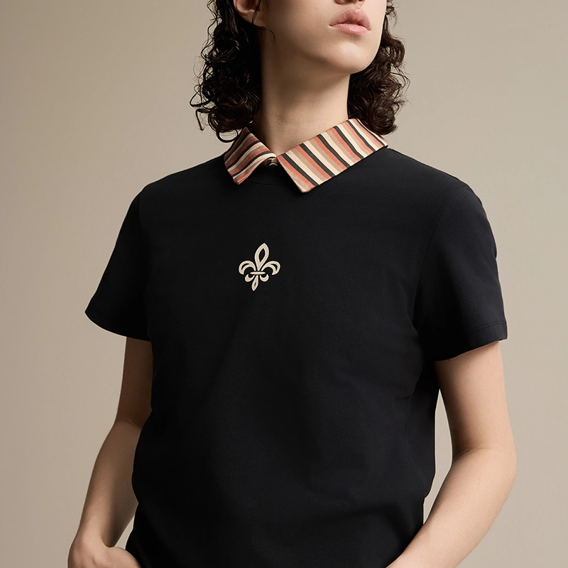 Palladium VINTAGE T