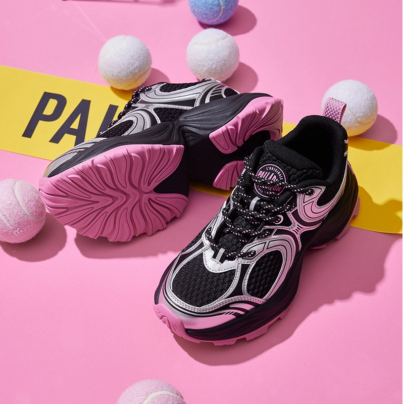 Palladium