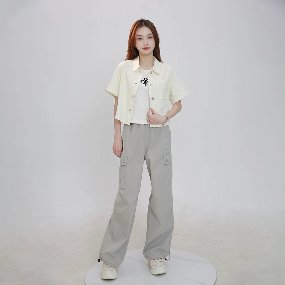 Palladium SS24