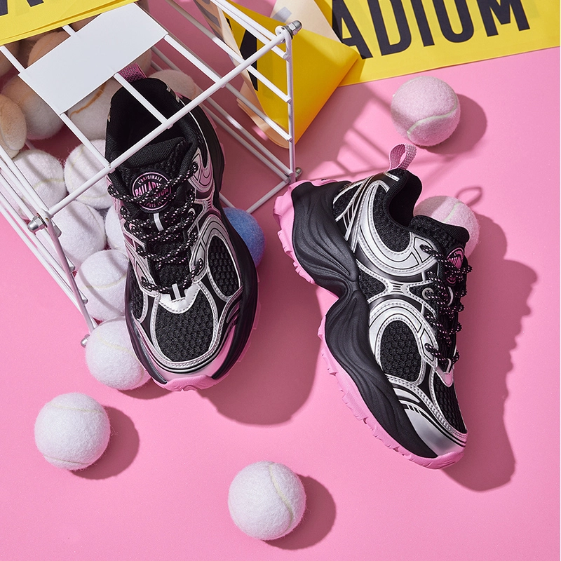 Palladium