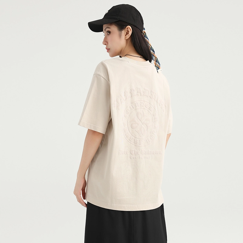 Palladium T
