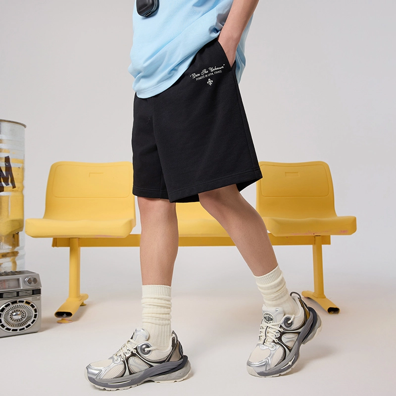 Palladium COLLAB