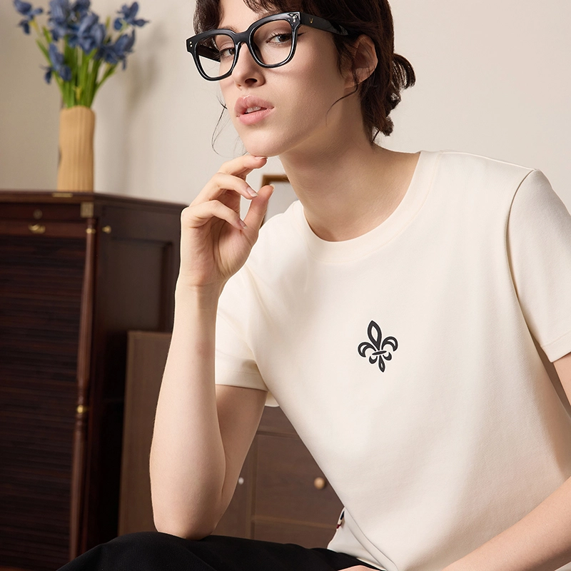 Palladium VINTAGE T