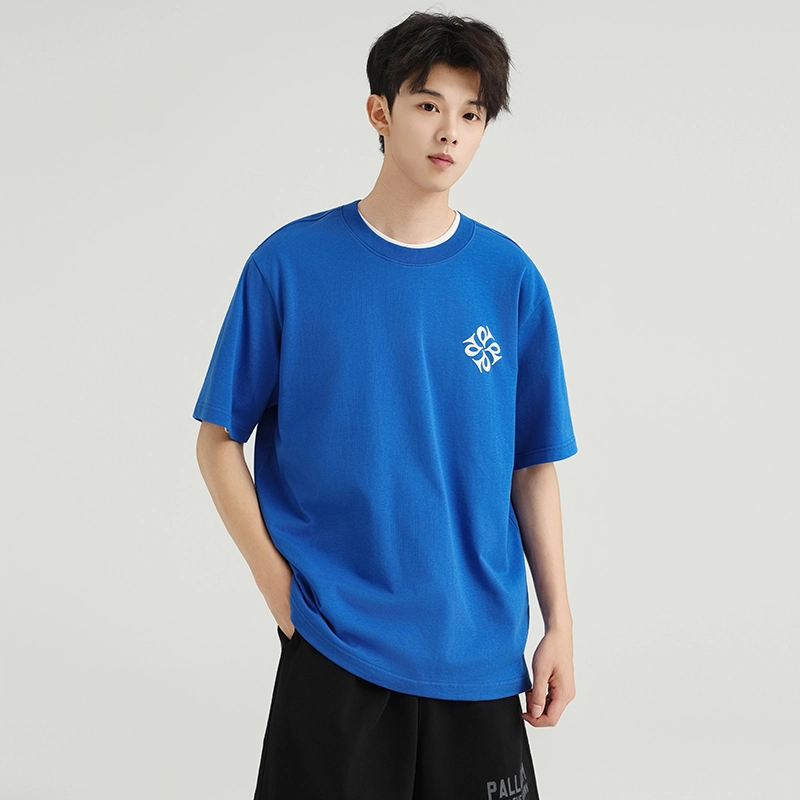 Palladium T