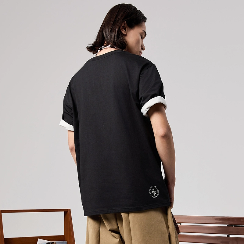 Palladium T