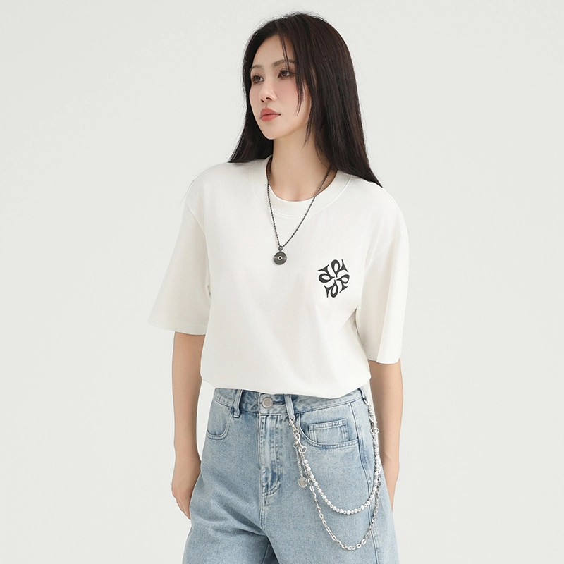 Palladium T