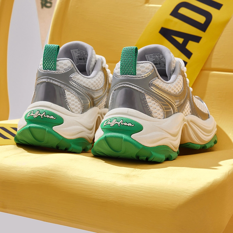 Palladium