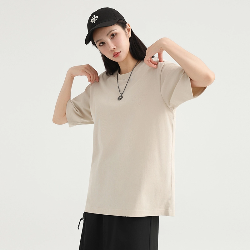 Palladium T
