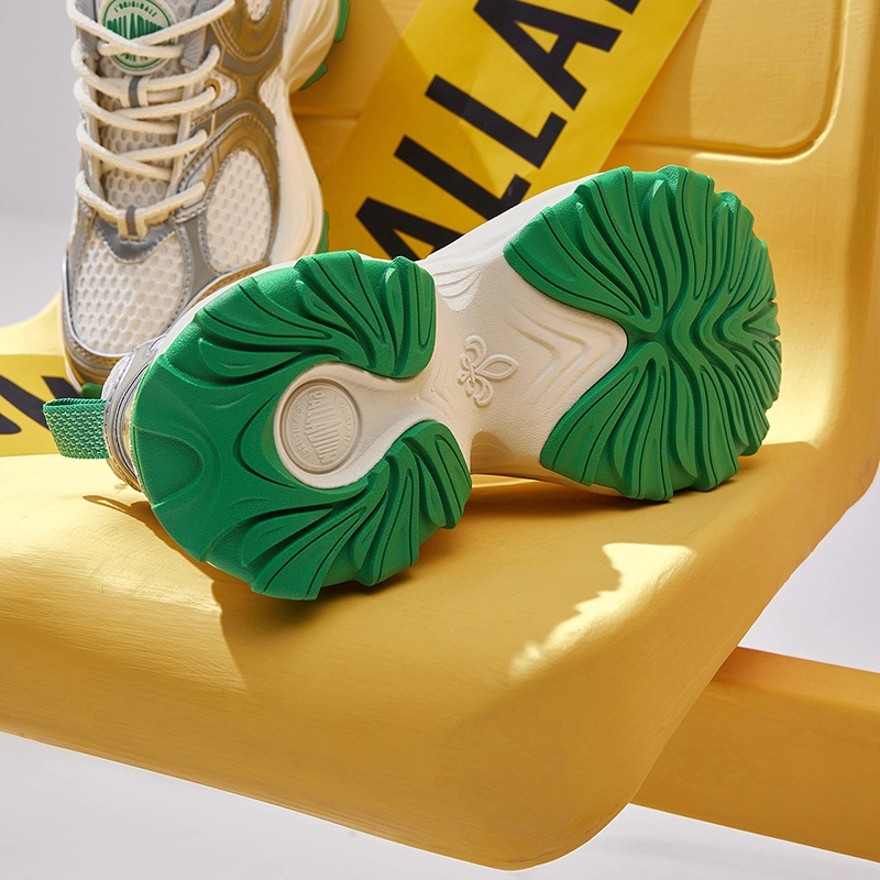 Palladium