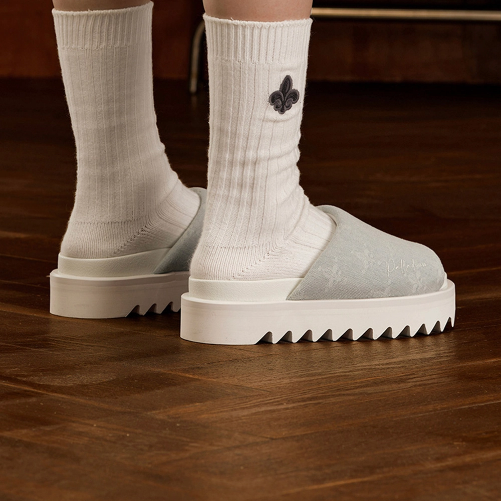 Palladium