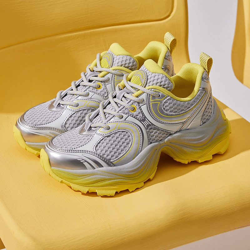 Palladium