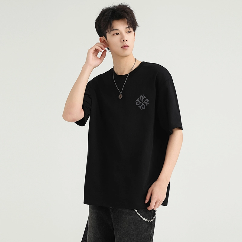 Palladium T