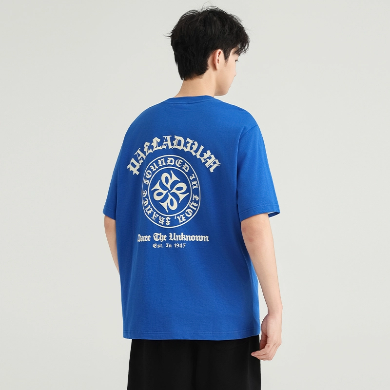 Palladium T