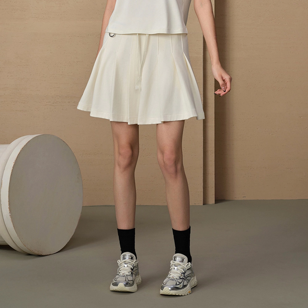 Palladium SS24