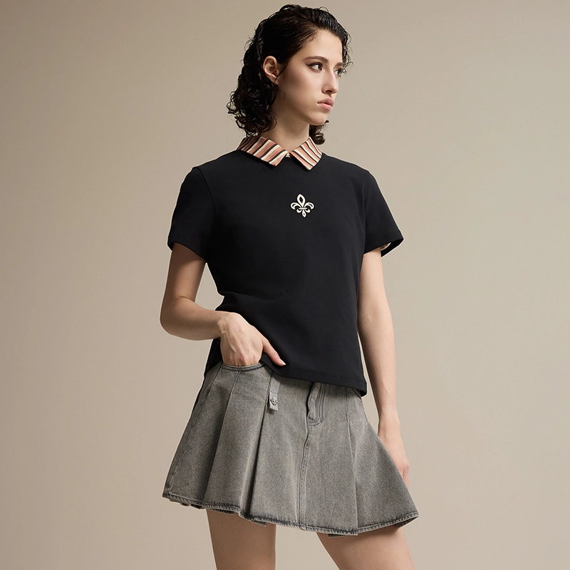 Palladium VINTAGE T