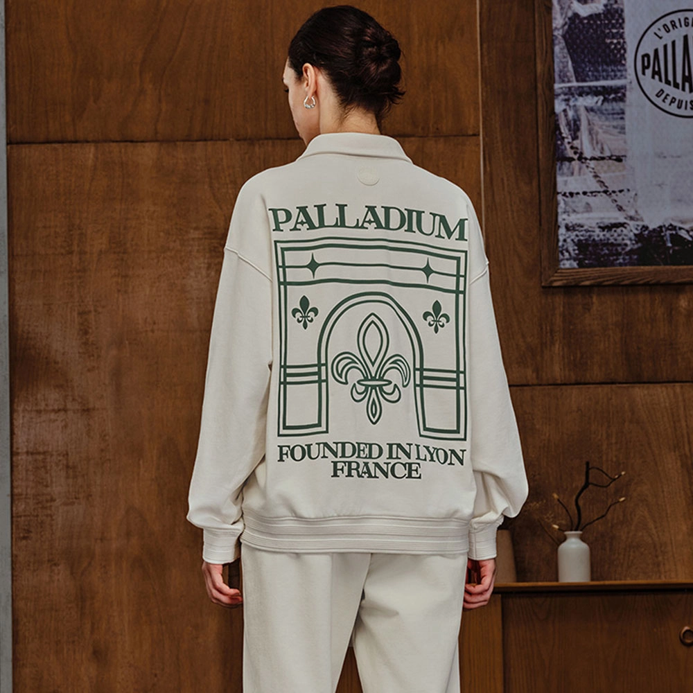 Palladium