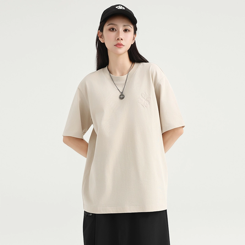 Palladium T