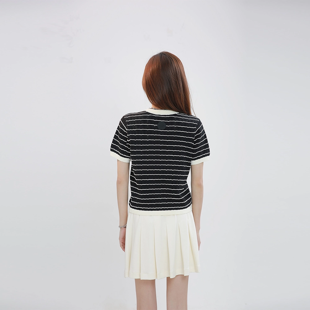 Palladium T