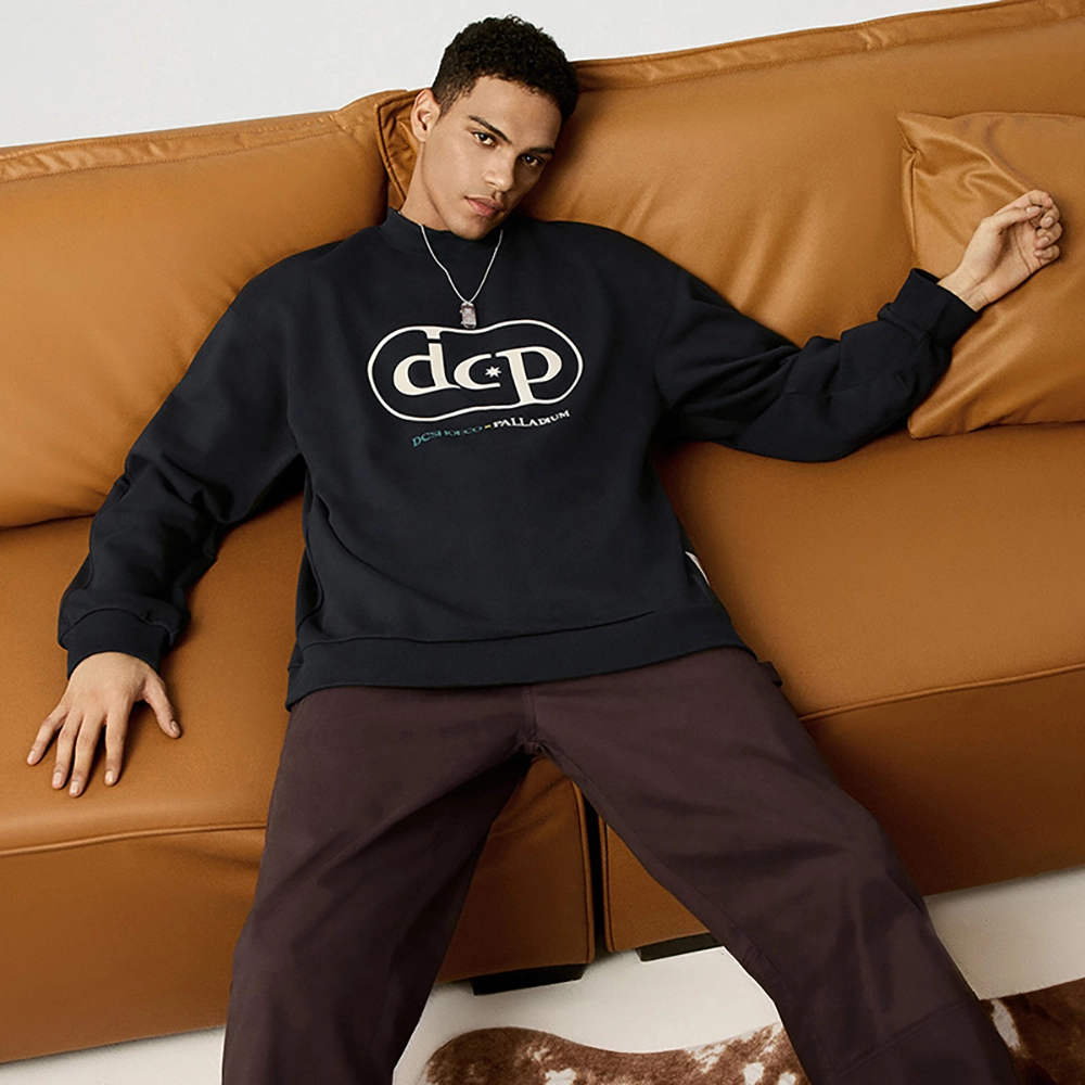 Palladium x DCSHOES