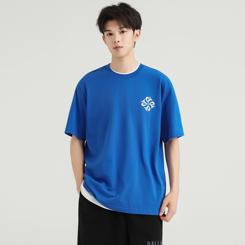 Palladium T