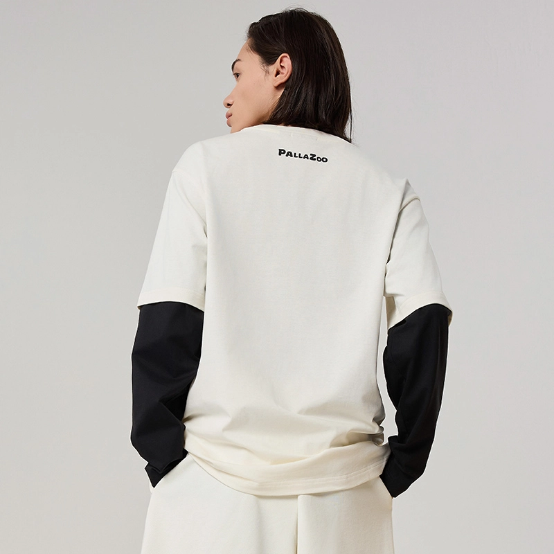 Palladium T