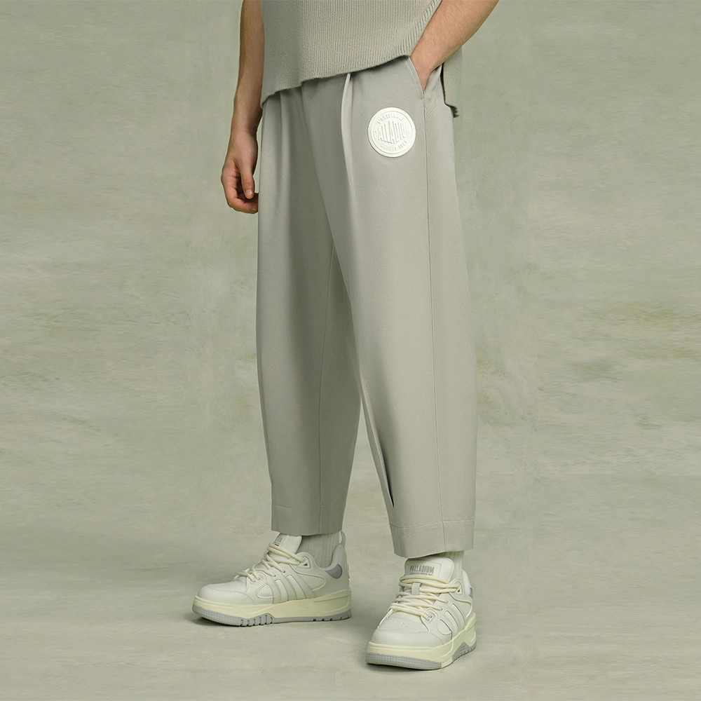 Palladium