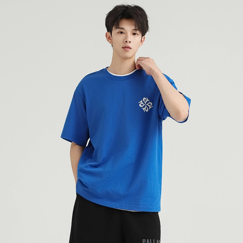 Palladium T