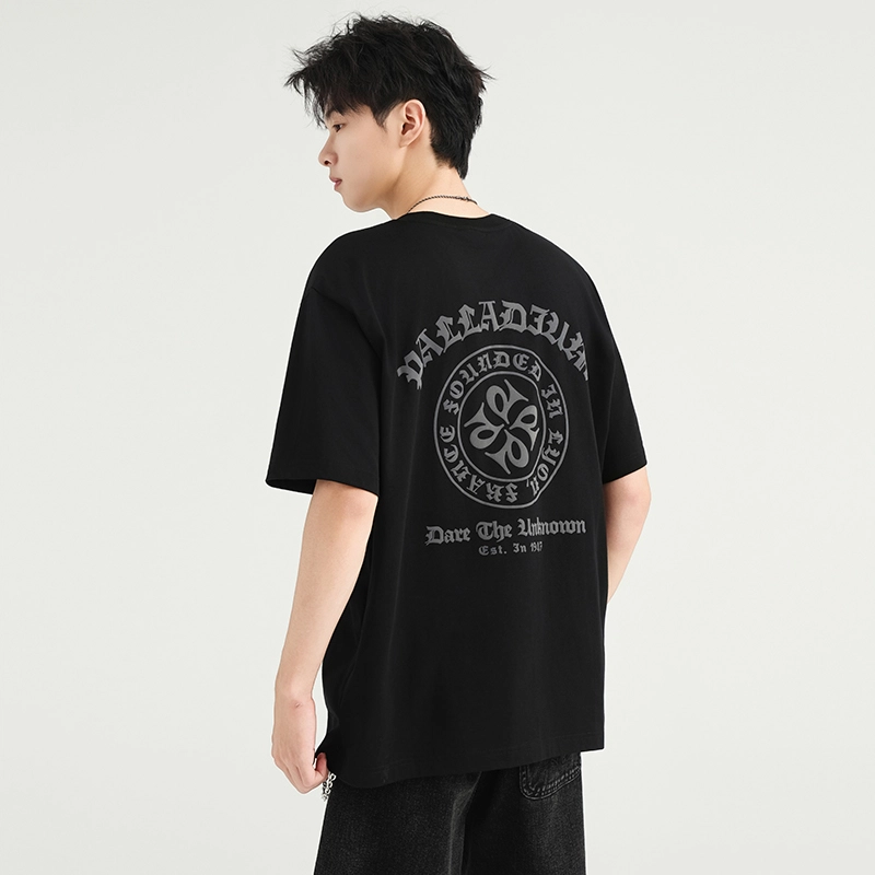 Palladium T